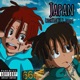 Japan feat Leam Single
