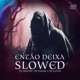 ENTÃO DEIXA feat CLUB DA DZ7 Slowed Single