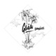 Gaia Neus Remix Single