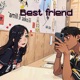 Best Friend Single