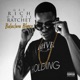 Get Rich Or Die Ratchet
