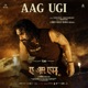 Aag Ugi From ARM Single