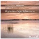 Joseph Gabriel Rheinberger Organ Suites Op 149 166