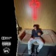 Versace Single