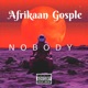 Nobody Single