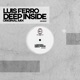 Deep Inside Single