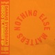 Disco Slammer Single
