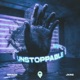 Unstoppable Single