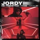 Jordy HB Freestyle Season 4 Single