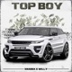 Top Boy Single