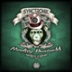Monkey Business Single