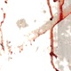 Two Graves Single