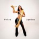 Aguilera Single