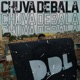 Chuva de Bala Single