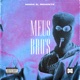 Meus Bro s Single
