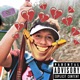 Lost feat Valious Single