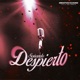 SOÑANDO DESPIERTO Single