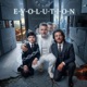 Evolution