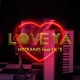 Love Ya feat Lil Single