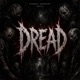 DREAD EP