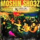 Moshin Sho3z Single