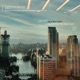 Escape From the Glass Tower Single