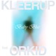 Baby Blue feat Orkid Single