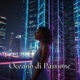 Oceano di Passione feat Rayna Single