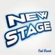 New stage feat Bebi Mello Single