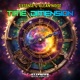 Time Dimension Single