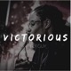 Victorious Single