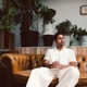 Better Man Single