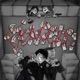 G3nocid3 Single