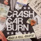 Rock n Roll Reverie Single
