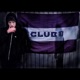 Club 17