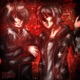 Play with fire Single
