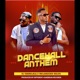 Dancehall Anthem feat Rajj MC Drecko Helpa Single