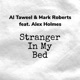 Stranger in My Bed feat Alex Holmes Single
