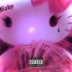 LOS ROMPEDISCOTEKAS Mafia Rosa Vol 6 feat Blondie Youke Single