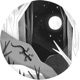 Gekko EP