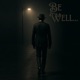Be Well feat ActBadRad Single