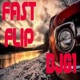 Fast Flip Single