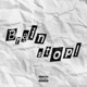 Brain stop feat CHRIS GUARDY Single