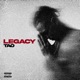 Legacy