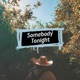 Somebody Tonight Single