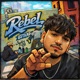 Rebel Single