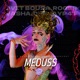Meduss Single