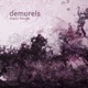Demurels Single