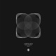 Spatial Essense Single