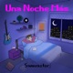 Una noche más Single